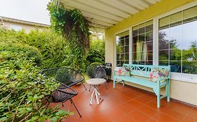 Villa Saltic